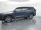 2025 Toyota Grand Highlander Hybrid Limited