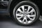 2025 Toyota Grand Highlander Hybrid Limited