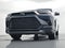 2025 Toyota Grand Highlander Hybrid Limited