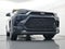 2025 Toyota Grand Highlander Hybrid Limited