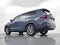 2025 Toyota Grand Highlander Hybrid Limited