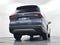 2025 Toyota Grand Highlander Hybrid Limited