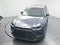 2025 Toyota Grand Highlander Hybrid Limited