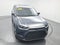 2025 Toyota Grand Highlander Hybrid Limited