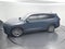 2025 Toyota Grand Highlander Hybrid Limited