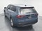 2025 Toyota Grand Highlander Hybrid Limited