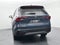 2025 Toyota Grand Highlander Hybrid Limited