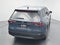 2025 Toyota Grand Highlander Hybrid Limited