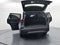 2025 Toyota Grand Highlander Hybrid Limited