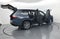 2025 Toyota Grand Highlander Hybrid Limited