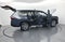 2025 Toyota Grand Highlander Hybrid Limited