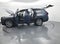 2025 Toyota Grand Highlander Hybrid Limited