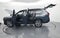 2025 Toyota Grand Highlander Hybrid Limited