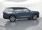 2025 Toyota Grand Highlander Hybrid Limited