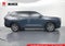 2025 Toyota Grand Highlander Hybrid Limited