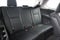 2025 Toyota Grand Highlander Hybrid Limited