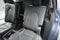 2025 Toyota Grand Highlander Hybrid Limited