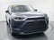 2025 Toyota Grand Highlander Hybrid Limited