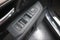 2025 Toyota Grand Highlander Hybrid Limited