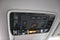 2025 Toyota Grand Highlander Hybrid Limited
