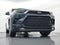 2025 Toyota Grand Highlander Hybrid Limited