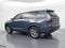 2025 Toyota Grand Highlander Hybrid Limited