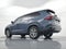 2025 Toyota Grand Highlander Hybrid Limited