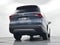 2025 Toyota Grand Highlander Hybrid Limited