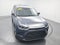 2025 Toyota Grand Highlander Hybrid Limited