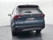 2025 Toyota Grand Highlander Hybrid Limited