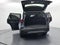 2025 Toyota Grand Highlander Hybrid Limited