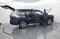 2025 Toyota Grand Highlander Hybrid Limited