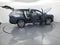 2025 Toyota Grand Highlander Hybrid Limited