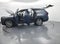 2025 Toyota Grand Highlander Hybrid Limited