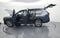 2025 Toyota Grand Highlander Hybrid Limited