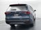 2025 Toyota Grand Highlander Hybrid Limited