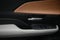2024 Toyota Grand Highlander Hybrid Limited