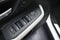 2024 Toyota Grand Highlander Hybrid Limited