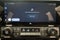 2024 Toyota Grand Highlander Hybrid Limited