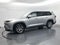 2024 Toyota Grand Highlander Hybrid Limited