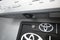 2024 Toyota Grand Highlander Hybrid Limited