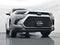 2024 Toyota Grand Highlander Hybrid Limited