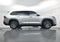2024 Toyota Grand Highlander Hybrid Limited