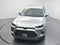2024 Toyota Grand Highlander Hybrid Limited