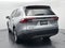 2024 Toyota Grand Highlander Hybrid Limited