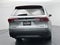 2024 Toyota Grand Highlander Hybrid Limited