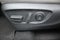 2024 Toyota Grand Highlander Hybrid Limited