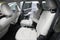 2024 Toyota Grand Highlander Hybrid Limited