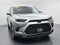 2024 Toyota Grand Highlander Hybrid Limited