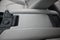 2024 Toyota Grand Highlander Hybrid Limited